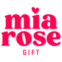 Miarose