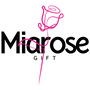 Miarose