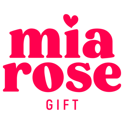 Miarose
